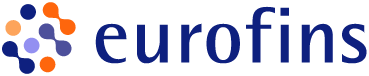 Eurofins_Scientific_logo