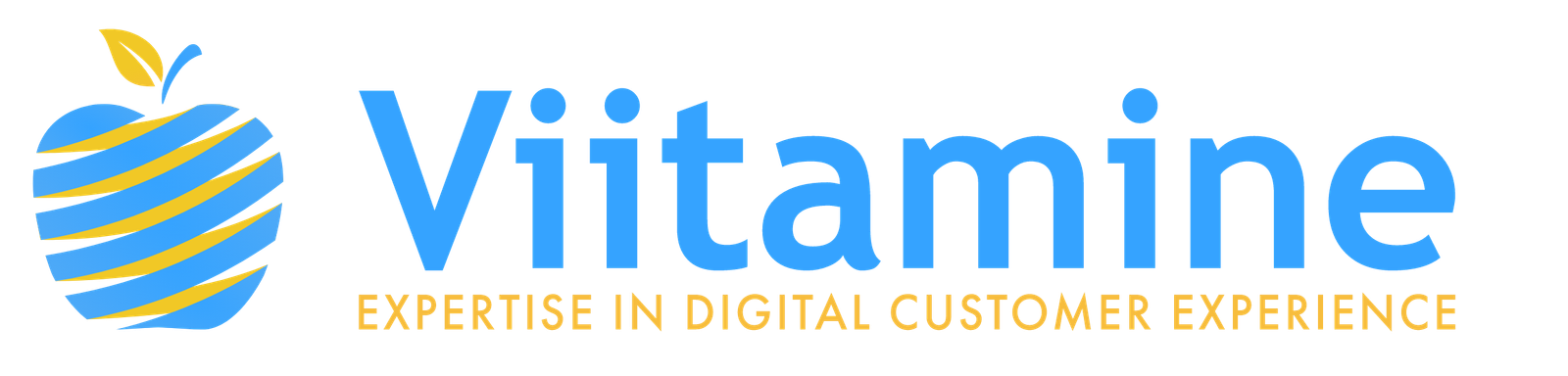 Logo-Viitamine-2023-at