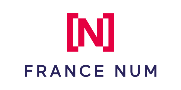 logo_FranceNum_600x300 (1)